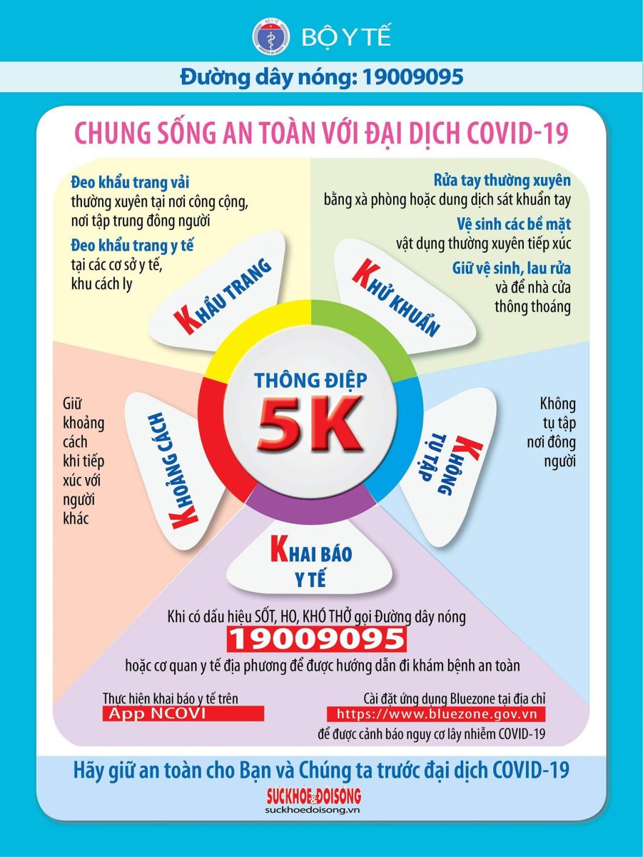 Ngành GTVT tiếp tục nâng cao hiệu quả Link vào Dubai Palace: Website Chính Thức phòng, chống dịch COVID-19